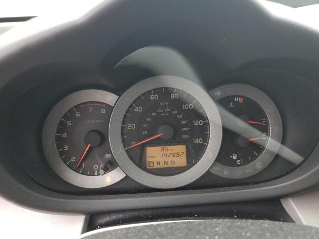Photo 9 from auction – 2010 TOYOTA RAV4 with VIN JTMBF4DV5AD024812