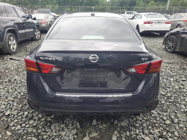 Photo 6 from auction – 2021 NISSAN ALTIMA SV with VIN 1N4BL4DV9MN345295