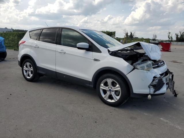 Photo 4 from auction – 2016 FORD ESCAPE SE with VIN 1FMCU0GX0GUB03406