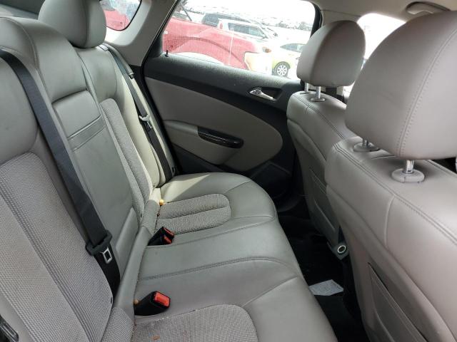 Photo 10 from auction – 2014 BUICK VERANO CON with VIN 1G4PR5SK7E4175406