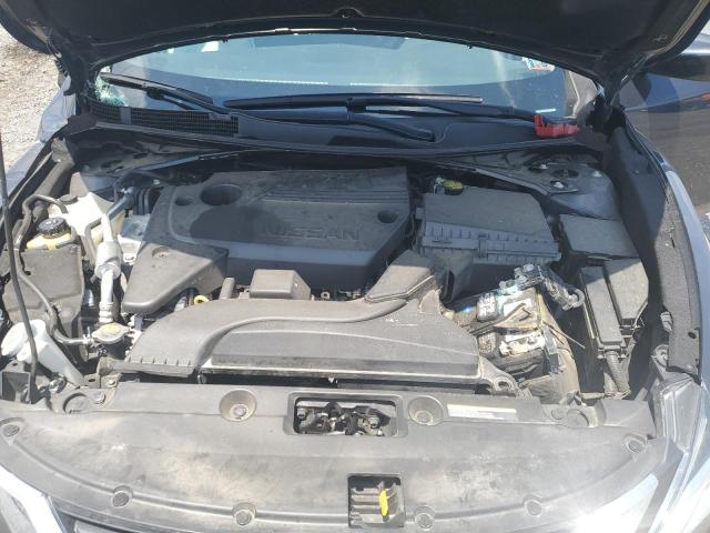Photo 11 from auction – 2017 NISSAN ALTIMA 2.5 with VIN 1N4AL3AP1HC278396