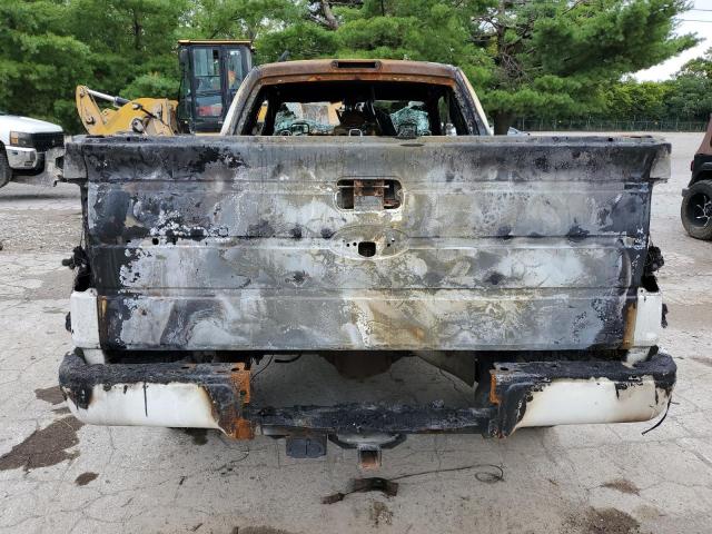 Photo 6 from auction – 2012 FORD F150 SUPER with VIN 1FTFX1EF5CFC52692