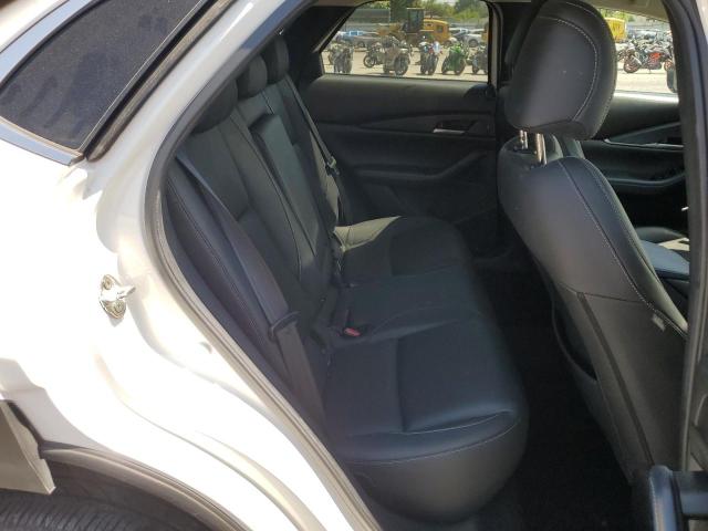 Photo 10 from auction – 2021 MAZDA CX-30 SELE with VIN 3MVDMBBL6MM213688