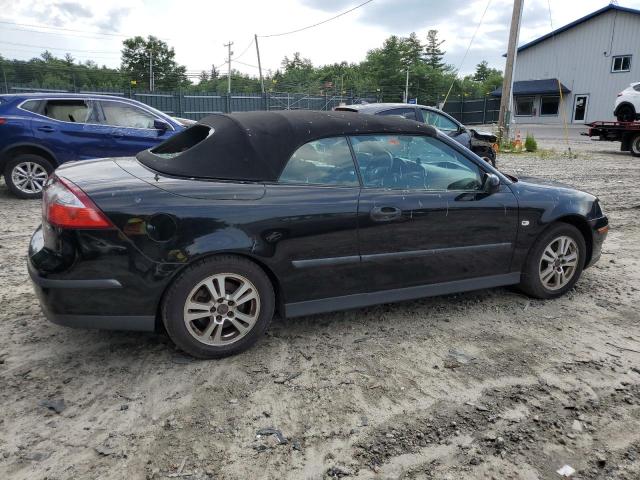 Photo 3 from auction – 2005 SAAB 9-3 LINEAR with VIN YS3FB75S056006739