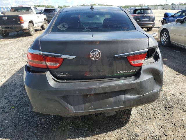 Photo 6 from auction – 2012 BUICK VERANO with VIN 1G4PS5SK4C4200537