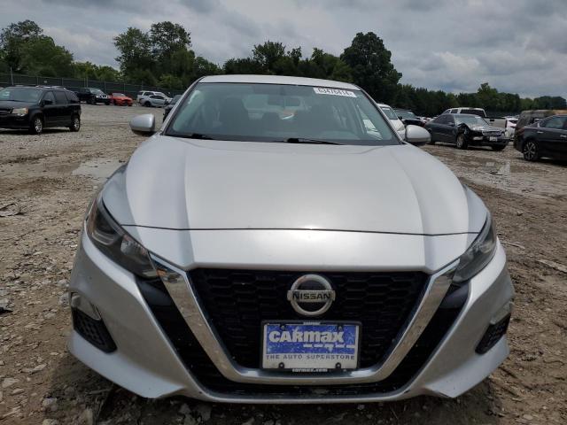 Photo 5 from auction – 2020 NISSAN ALTIMA S with VIN 1N4BL4BV2LN316027
