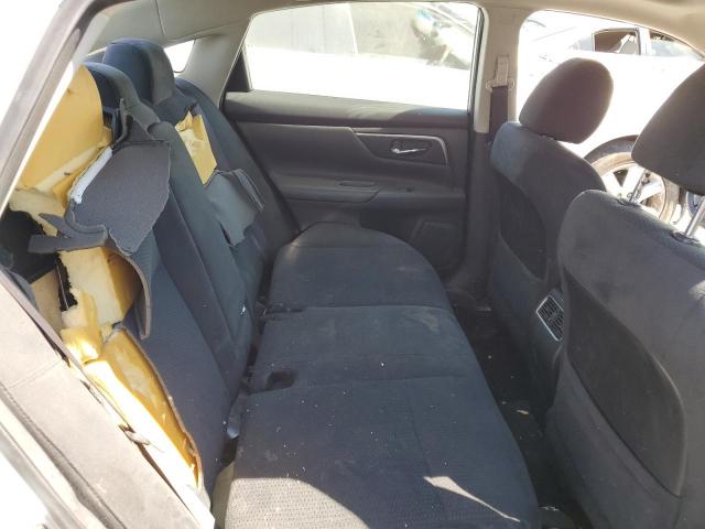 Photo 10 from auction – 2015 NISSAN ALTIMA 2.5 with VIN 1N4AL3AP0FC457851