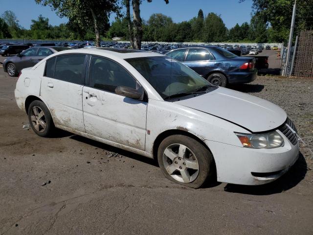 Photo 4 from auction – 2007 SATURN ION LEVEL with VIN 1G8AL55F97Z148475