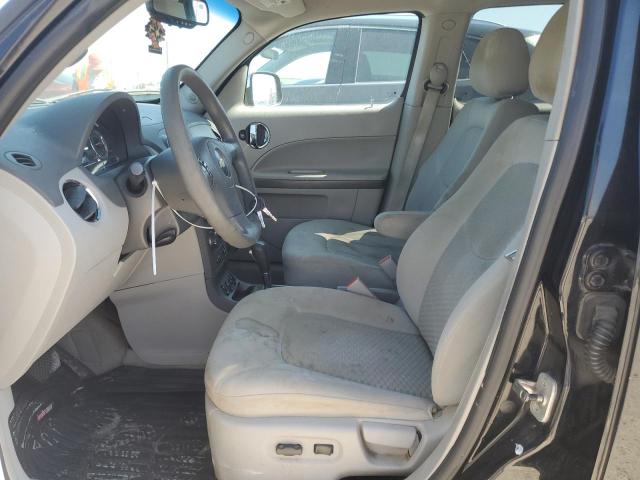 Photo 7 from auction – 2008 CHEVROLET HHR LT with VIN 3GNCA23D28S707228