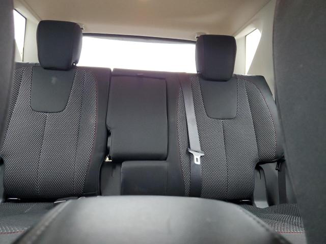 Photo 10 from auction – 2017 CHEVROLET EQUINOX LS with VIN 2GNFLEEK4H6178741