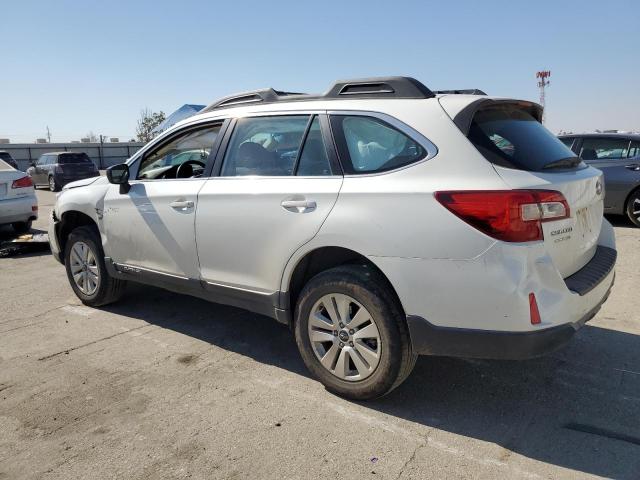 Photo 2 from auction – 2017 SUBARU OUTBACK 2. with VIN 4S4BSAAC7H3256739