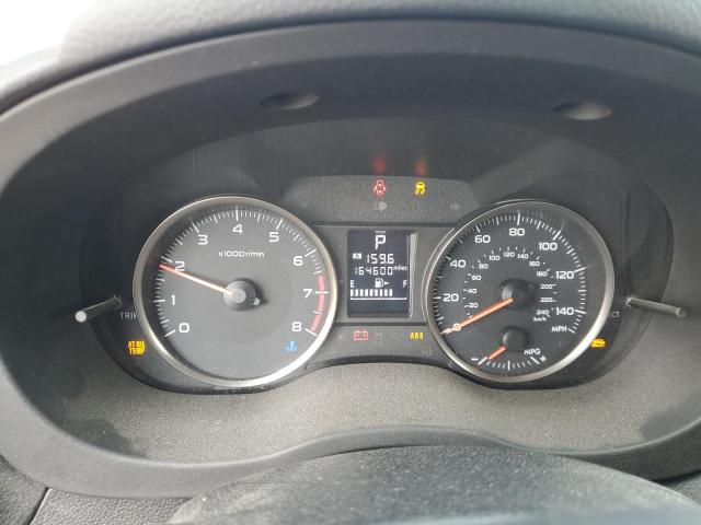 Photo 9 from auction – 2015 SUBARU IMPREZA with VIN JF1GJAA69FH021188