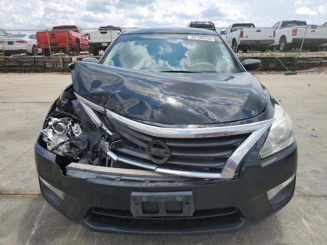 Photo 5 from auction – 2015 NISSAN ALTIMA 2.5 with VIN 1N4AL3AP2FC428688