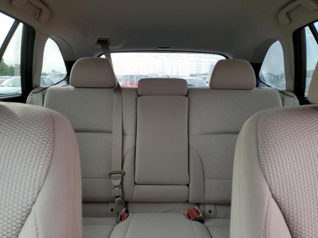 Photo 10 from auction – 2017 SUBARU OUTBACK 2. with VIN 4S4BSACC6H3262304