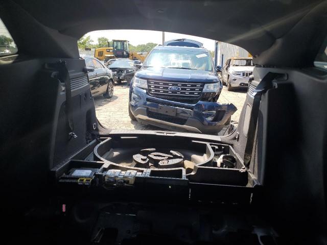 Photo 10 from auction – 2015 LINCOLN MKC with VIN 5LMCJ2A99FUJ31487