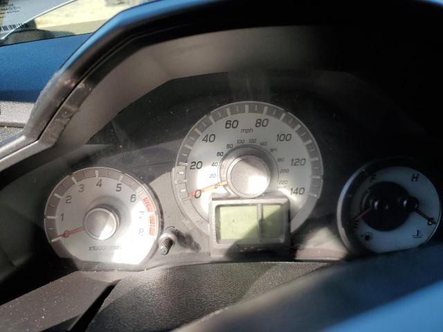 صورة رقم 9 من المزاد - 2015 HONDA PILOT EXL مع VIN 5FNYF4H54FB046871