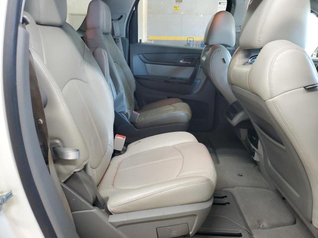 Photo 10 from auction – 2015 GMC ACADIA SLT with VIN 1GKKVRKD4FJ173848