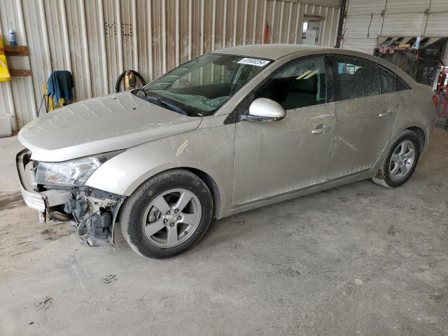 Photo 1 from auction – 2014 CHEVROLET CRUZE LT with VIN 1G1PC5SB4E7415685