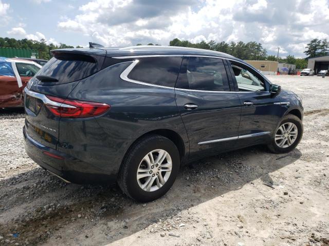 Photo 3 from auction – 2019 BUICK ENCLAVE with VIN 5GAERAKW1KJ223889