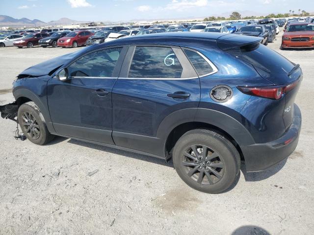Photo 2 from auction – 2023 MAZDA CX-30 with VIN 3MVDMBAM0PM514407