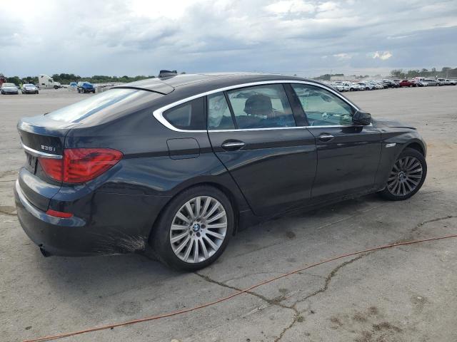 Zdjęcie 3 z aukcji – 2013 BMW 535 XIGT z VIN WBASP2C53DC339439