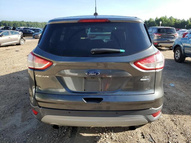 Photo 6 from auction – 2015 FORD ESCAPE SE with VIN 1FMCU9G98FUC39397