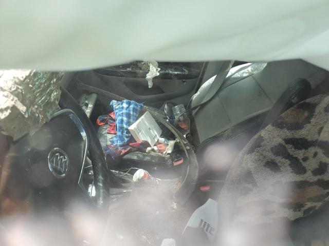 Photo 9 from auction – 2013 BUICK ENCORE PRE with VIN KL4CJHSB6DB112975