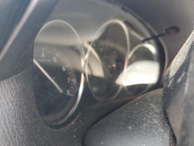 Photo 9 from auction – 2015 MAZDA CX-5 GT with VIN JM3KE4DY2F0446796