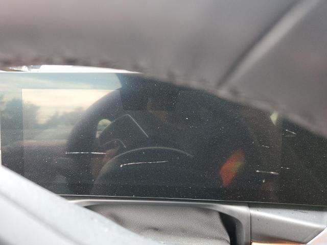 Photo 9 from auction – 2024 BMW M440XI with VIN WBA63AT06RCP05994