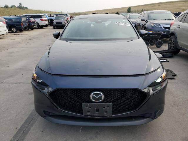Photo 5 from auction – 2021 MAZDA 3 SELECT with VIN JM1BPAKL3M1402788