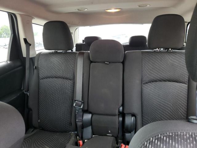 Photo 10 from auction – 2015 DODGE JOURNEY SE with VIN 3C4PDCAB1FT756369