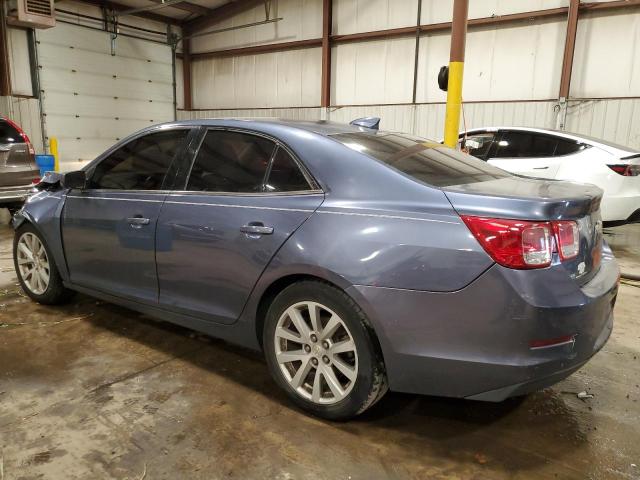 Photo 2 from auction – 2015 CHEVROLET MALIBU 2LT with VIN 1G11D5SL4FF176500