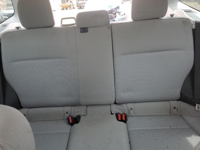 Фото 10 с аукциона – 2017 SUBARU FORESTER 2 с VIN JF2SJABC8HH492729