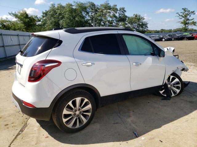 Photo 3 from auction – 2019 BUICK ENCORE PRE with VIN KL4CJASB4KB868597