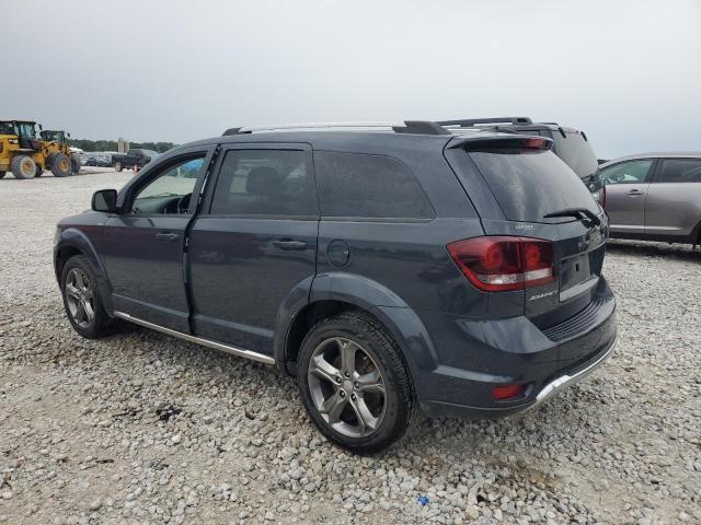 Photo 2 from auction – 2017 DODGE JOURNEY CR with VIN 3C4PDCGB5HT648475