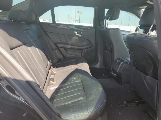 Photo 10 from auction – 2014 MERCEDES-BENZ E 350 4MAT with VIN WDDHF8JB7EB008548