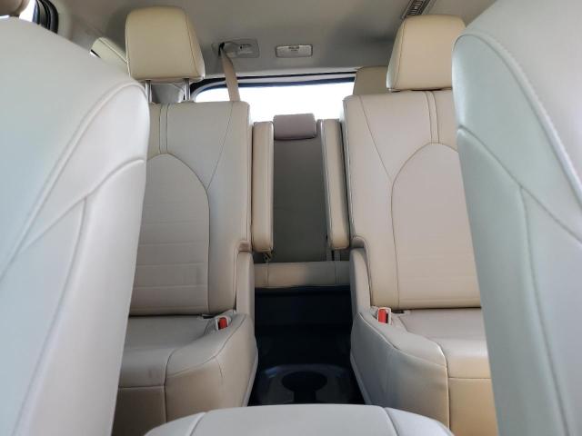 Photo 10 from auction – 2023 TOYOTA HIGHLANDER with VIN 5TDKDRAH3PS009966