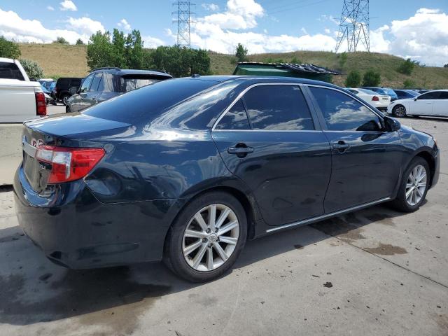 Photo 3 from auction – 2012 TOYOTA CAMRY BASE with VIN 4T4BF1FK4CR227700