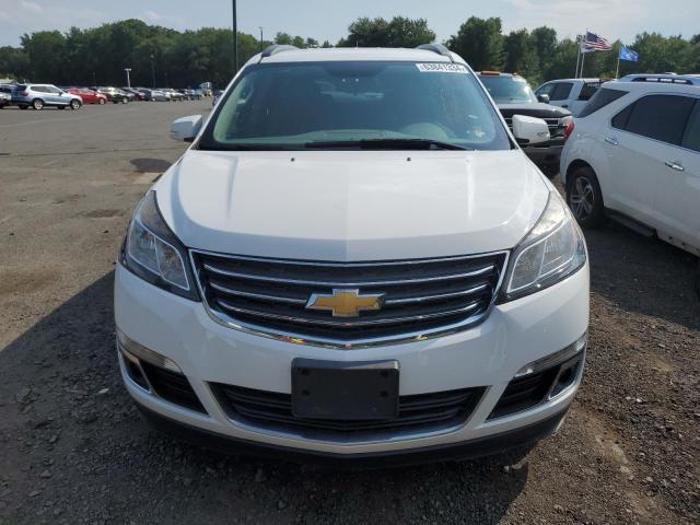 Photo 5 from auction – 2017 CHEVROLET TRAVERSE L with VIN 1GNKVGKD9HJ245959