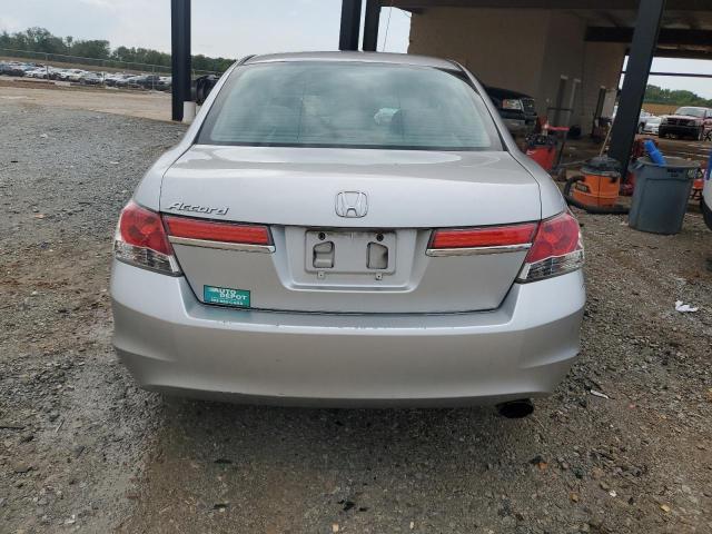 Photo 6 from auction – 2012 HONDA ACCORD LXP with VIN 1HGCP2F49CA235964
