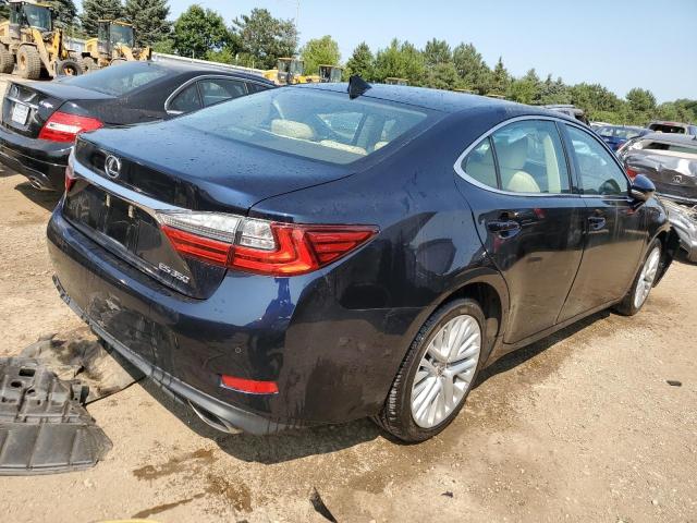 Photo 3 from auction – 2018 LEXUS ES 350 with VIN 58ABK1GG7JU110280