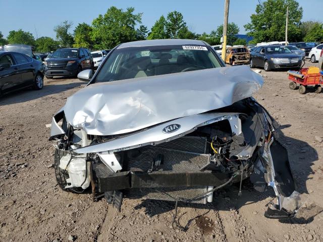 Photo 5 from auction – 2016 KIA OPTIMA with VIN 5XXGT4L39GG024745