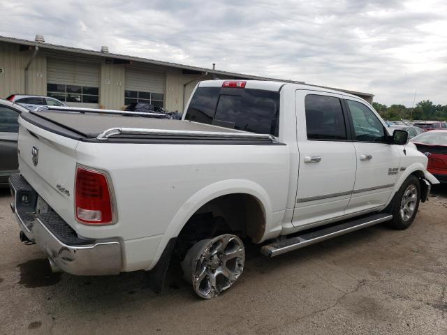 Photo 3 from auction – 2017 RAM 1500 LARAM with VIN 1C6RR7NT5HS504169
