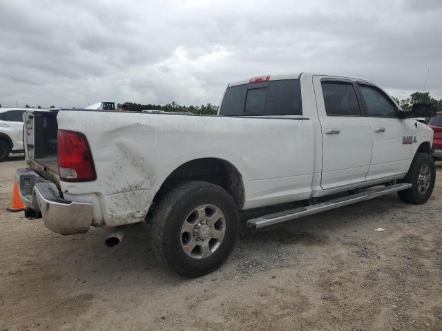Photo 3 from auction – 2017 RAM 3500 SLT with VIN 3C63R3HL5HG718970