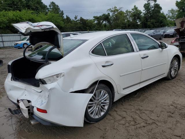 Photo 3 from auction – 2014 LEXUS ES 350 with VIN JTHBK1GGXE2109927
