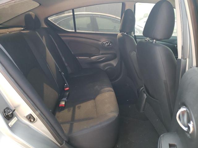 Photo 10 from auction – 2013 NISSAN VERSA S with VIN 3N1CN7AP0DL882396