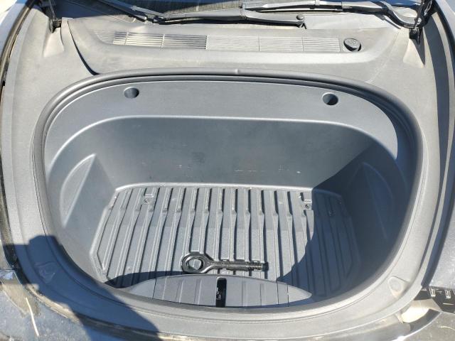 Photo 11 from auction – 2023 TESLA MODEL 3 with VIN 5YJ3E1EA7PF456661