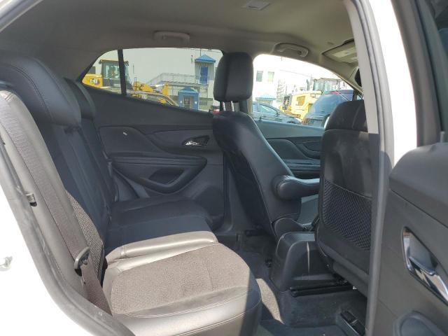 Photo 10 from auction – 2018 BUICK ENCORE SPO with VIN KL4CJ1SB2JB682507