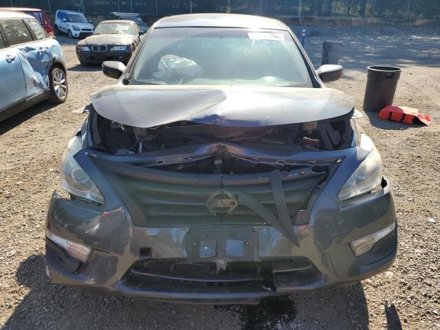 Photo 5 from auction – 2013 NISSAN ALTIMA 2.5 with VIN 1N4AL3AP6DN492301