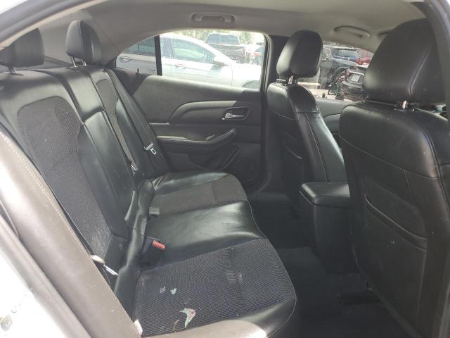 Photo 10 from auction – 2014 CHEVROLET MALIBU 1LT with VIN 1G11C5SL6EF219400
